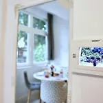 Apartment Valentina Free Parking *