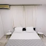 Valentina Free Parking Apartment