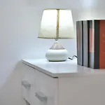 Valentina Free Parking Apartment