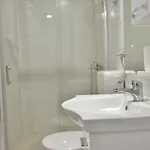 Valentina Free Parking Апартаменты *