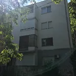 Valentina Free Parking * Мостар
