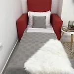 Valentina Free Parking *