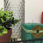 Apartment Valentina Free Parking