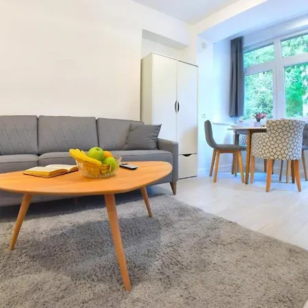 Valentina Free Parking *