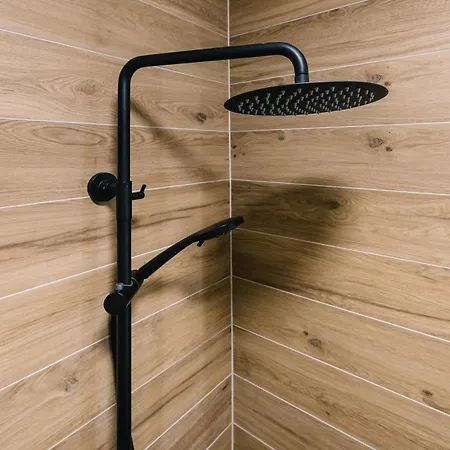 Apartament Valentina Free Parking *