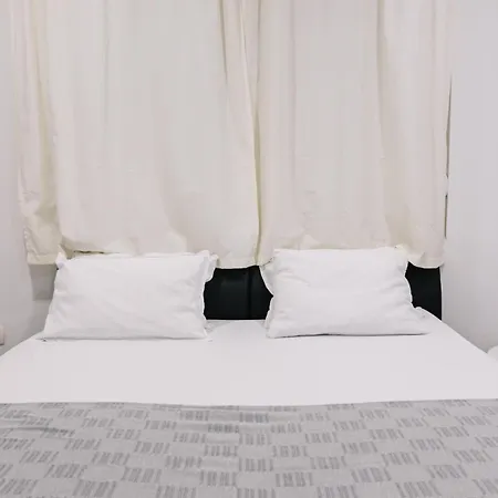 Valentina Free Parking Apartament Mostar