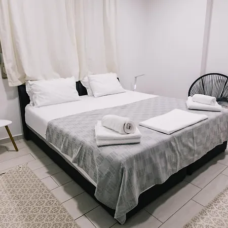 Apartament Valentina Free Parking Mostar