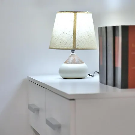 Valentina - Free Parking Apartamento