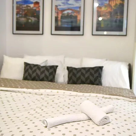 Valentina Free Parking