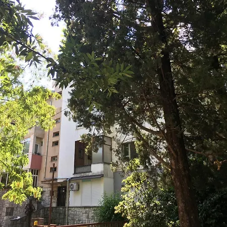 Apartament Valentina Free Parking