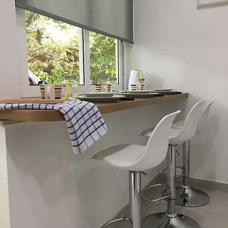 Valentina Free Parking * Mostar