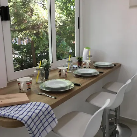 Apartament Valentina Free Parking Mostar