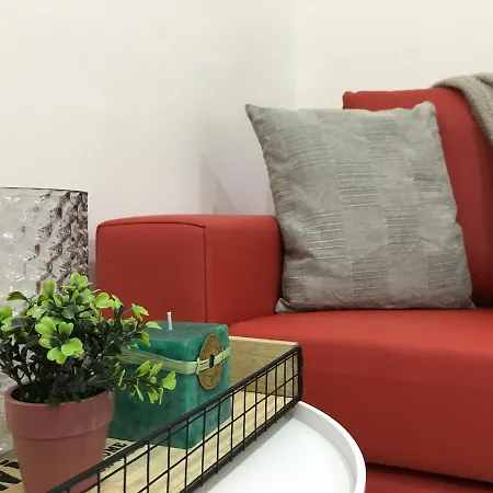 Apartament Valentina Free Parking Mostar