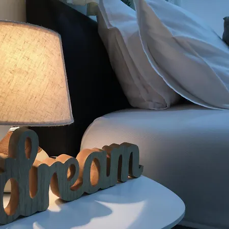 Apartament Valentina Free Parking Mostar