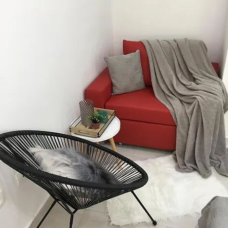 Valentina Free Parking * Mostar