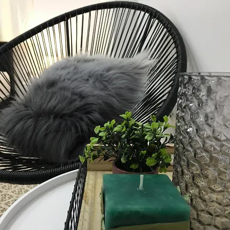 Valentina Free Parking Mostar