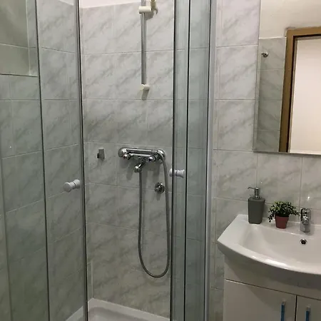 Valentina - Free Parking Apartamento *
