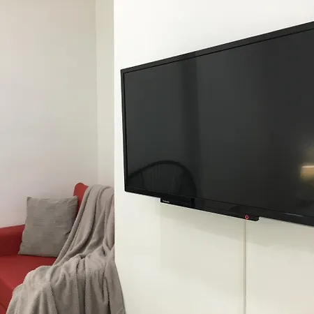 Valentina Free Parking