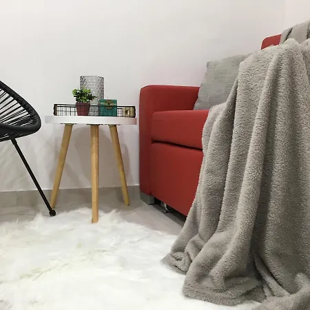 Valentina Free Parking * Mostar